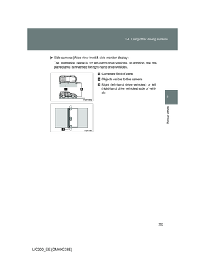 Page 293
