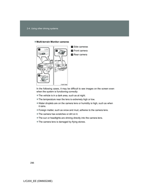 Page 296