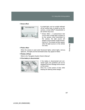 Page 297