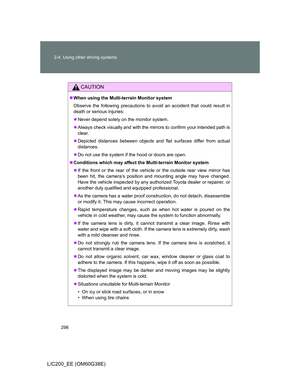 Page 298