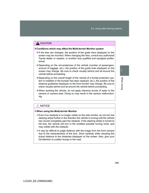 Page 299