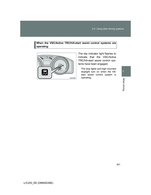 Page 301