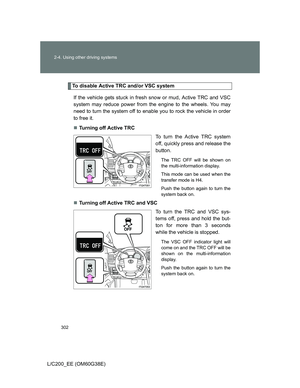 Page 302