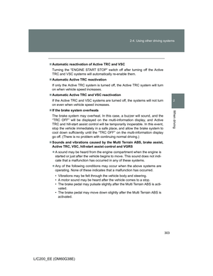Page 303