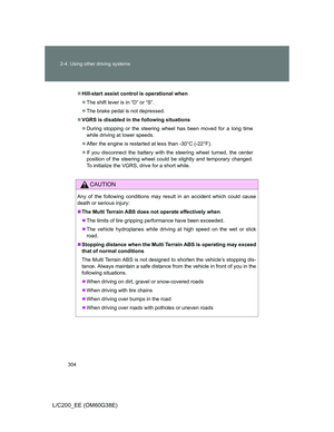 Page 304