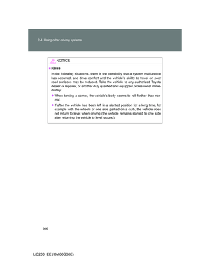 Page 306
