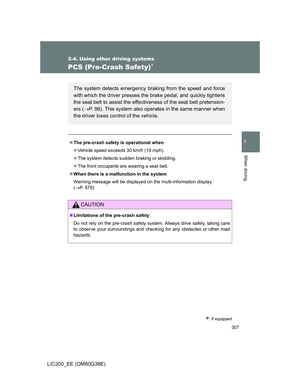 Page 307