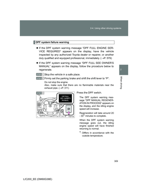 Page 309