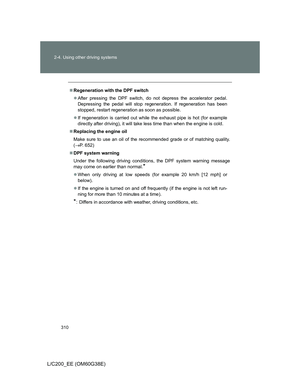 Page 310