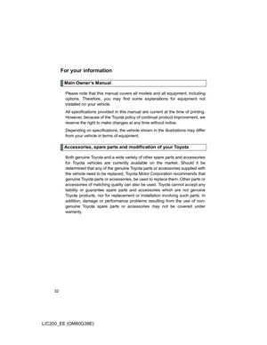 Page 32
