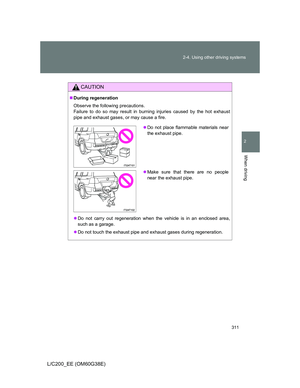 Page 311