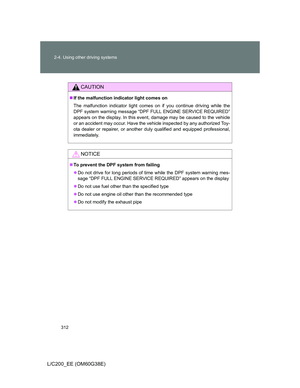 Page 312