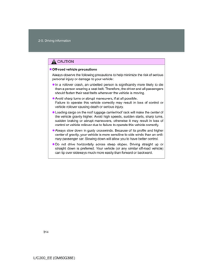 Page 314
