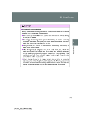 Page 315