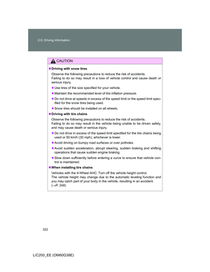 Page 322
