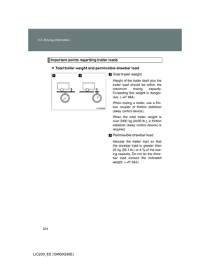 Page 324