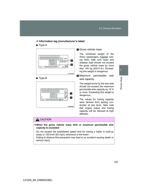 Page 325