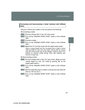 Page 327