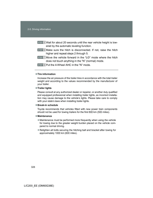 Page 328