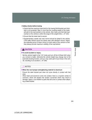 Page 329