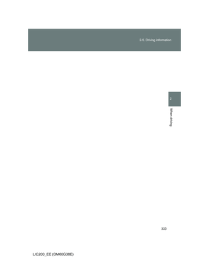 Page 333
