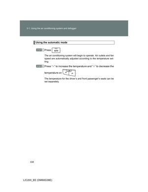 Page 338