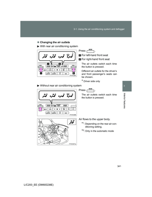 Page 341