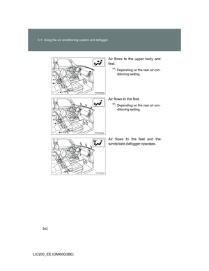 Page 342
