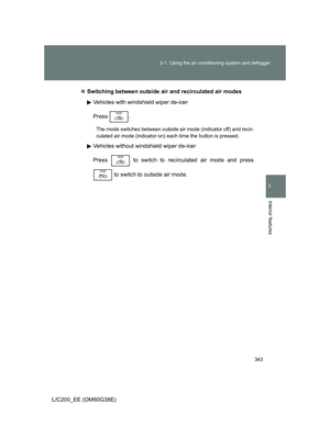 Page 343