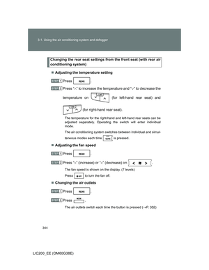 Page 344