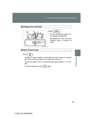 Page 345