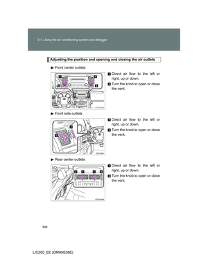 Page 346