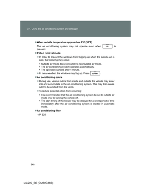 Page 348