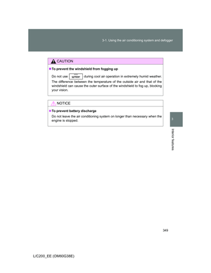Page 349