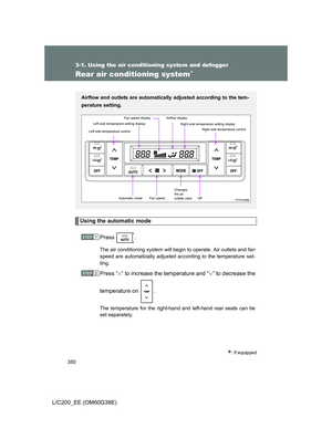 Page 350