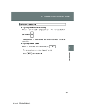 Page 351