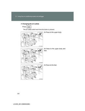 Page 352
