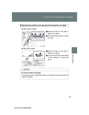 Page 353
