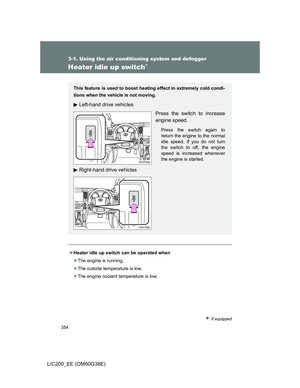 Page 354