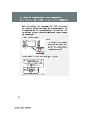 Page 356