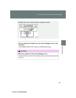 Page 357