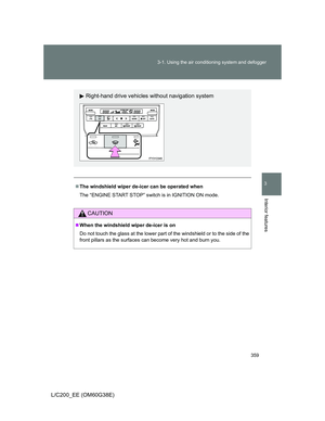 Page 359