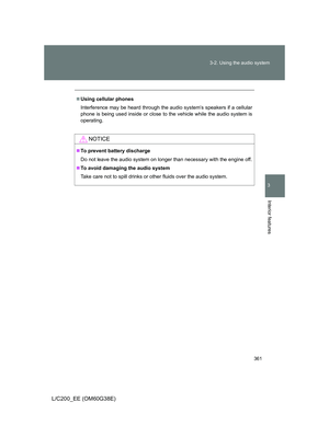 Page 361
