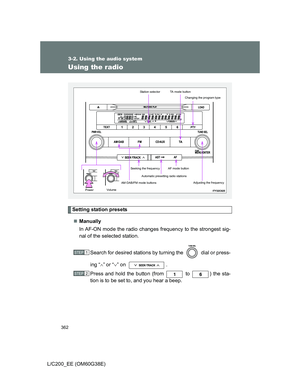 Page 362
