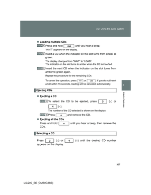 Page 367