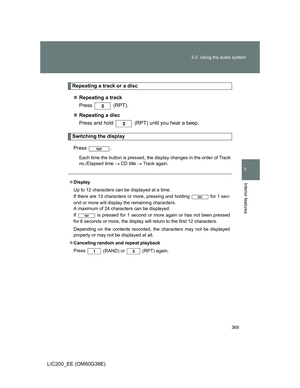 Page 369
