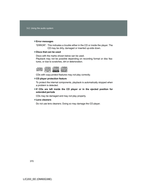 Page 370