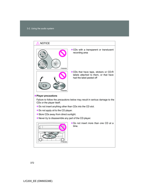 Page 372