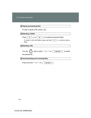 Page 374