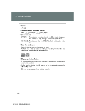 Page 376